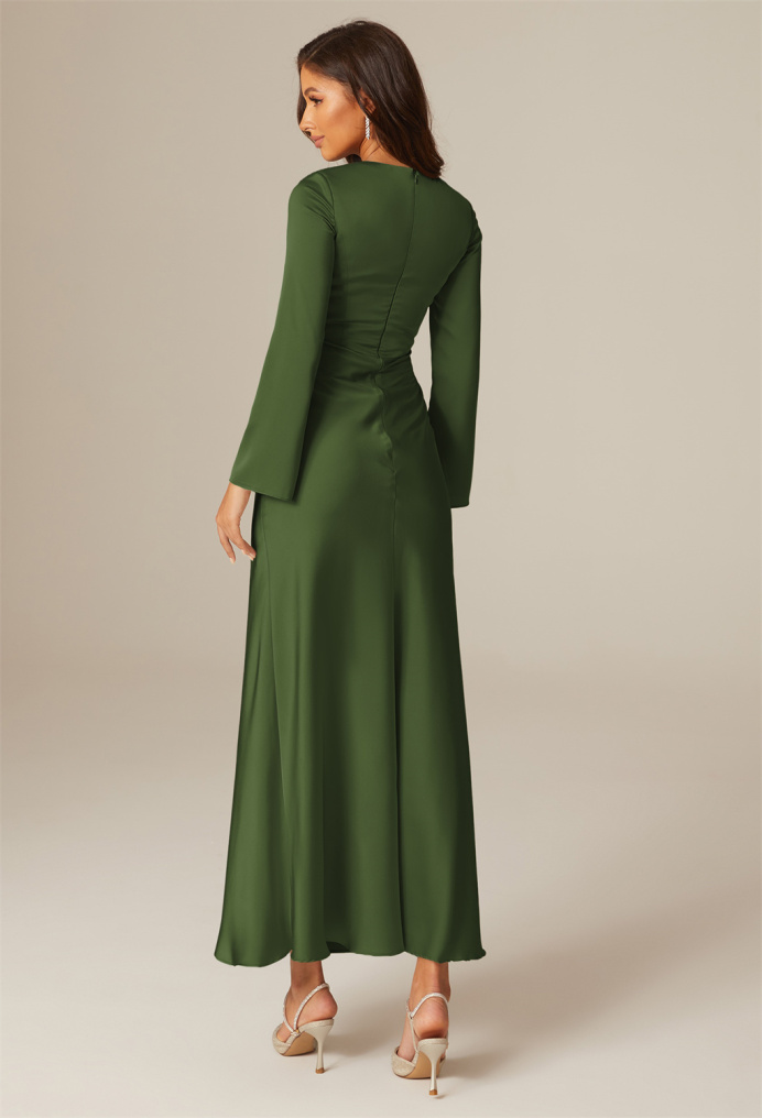 AW Ginevra Dress